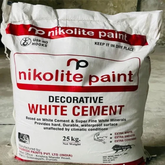 cement-white-paint-2-1.webp