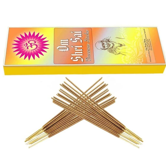 incense-om-sticks-1.webp