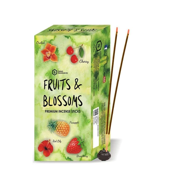 sticks-fruit-incense-1.webp