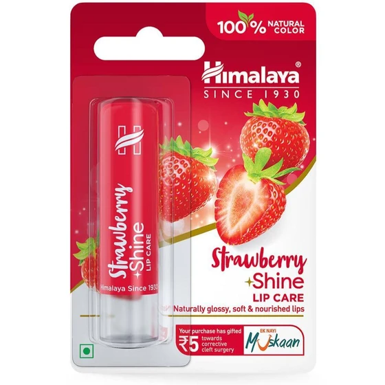 lip-balm-himalaya-2.webp