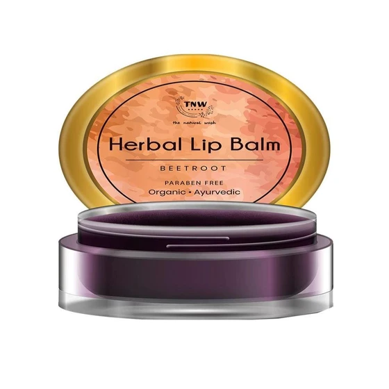 herbal-lip-balm-1.webp