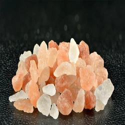 Rock Salt Pink