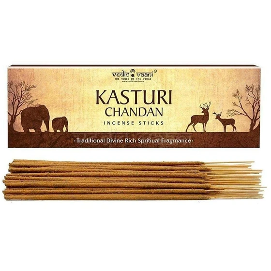 sticks-kasturi-incense-2.webp