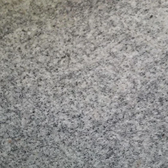 granite-stone-tiles-2.webp