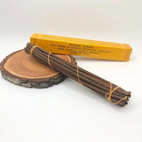 incense-herbal-sticks-2.webp