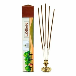 Incense Herbal Sticks 