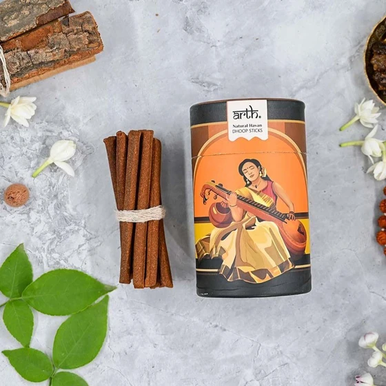 dhoop-natural-stick-1.webp