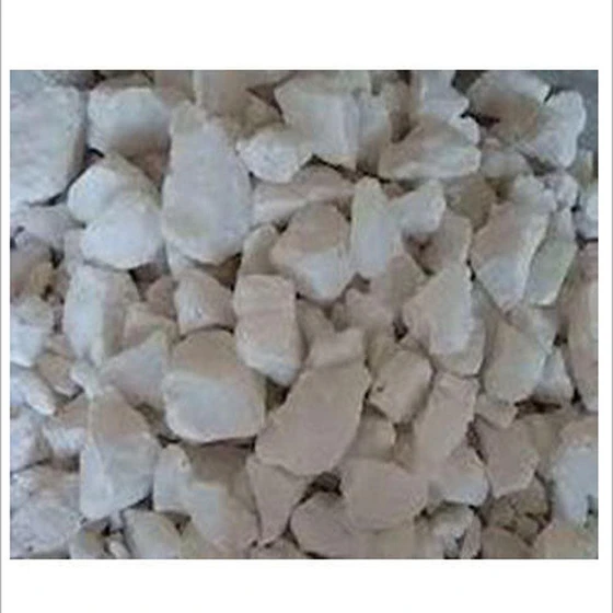sulphate-ferric-alum-2.webp