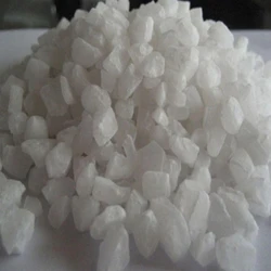 Sulphate Ferric Alum