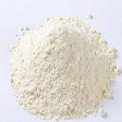 Calcium Peroxide Powders