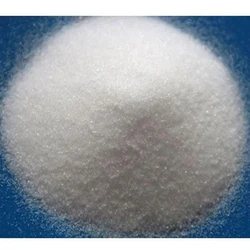 Barium Chloride Chemical
