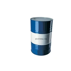 Cutting Oil Additive