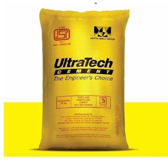 ppc-ultratech-cement-1.webp