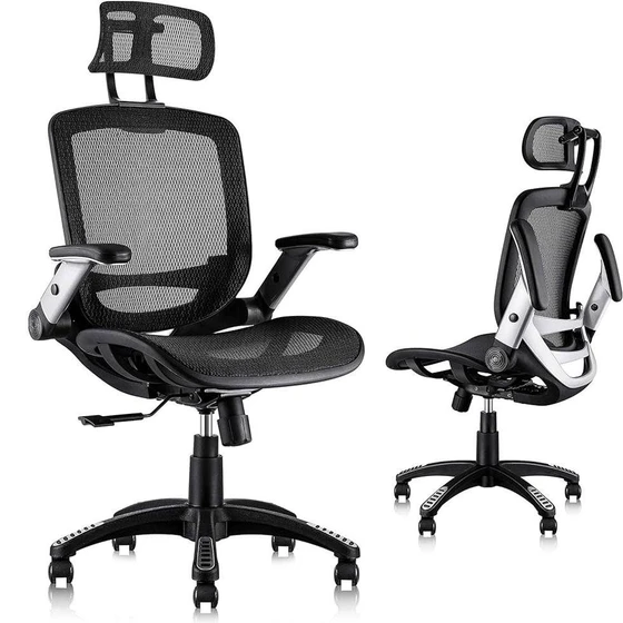 mesh-office-chair-1.webp
