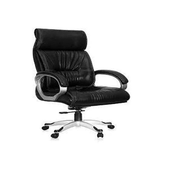 black-office-chair-1.webp