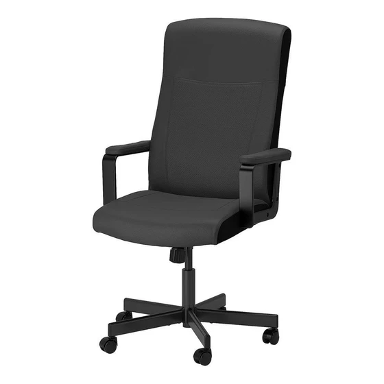 black-office-chair-2.webp