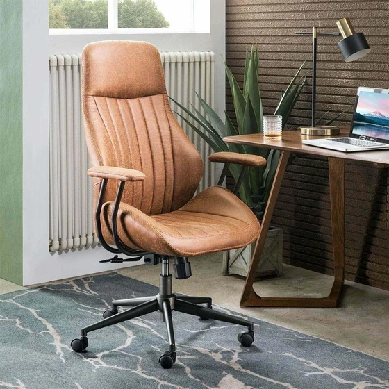 modern-office-chair-2.webp