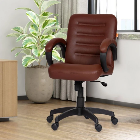 leather-revolving-chair-1.webp