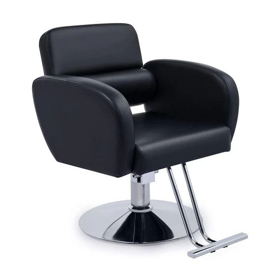 professional-parlor-chair-2.webp