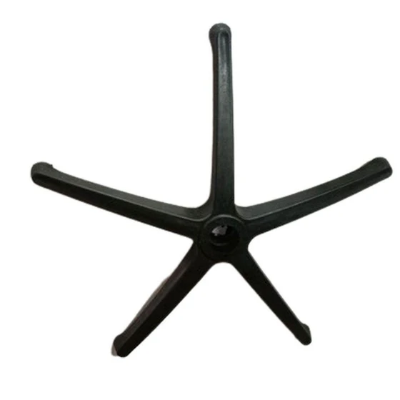 plastic-chair-base-2.webp