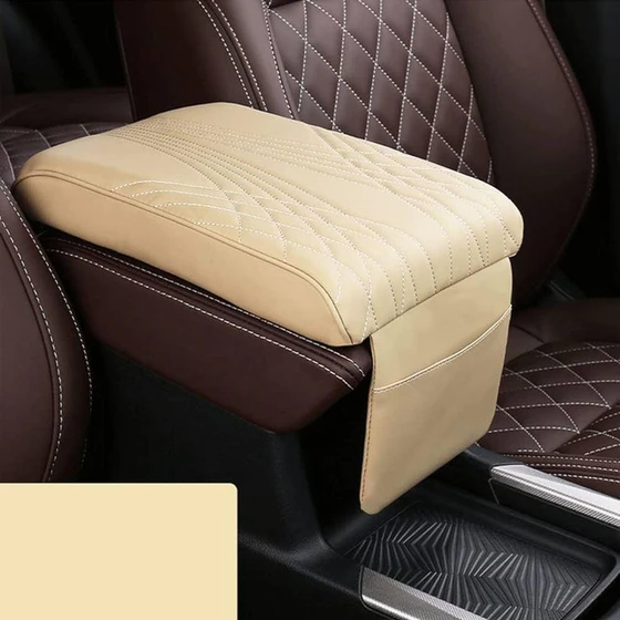 leather-car-armrest-1.webp