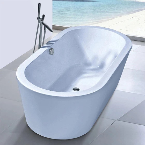 polished-bath-tub-1.webp