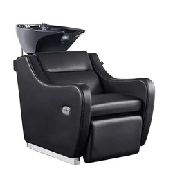Salon Shampoo Chair