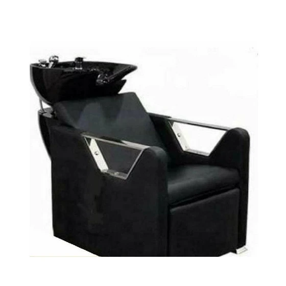 shampoo-salon-chair-2.webp