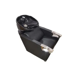 Shampoo Salon Chair