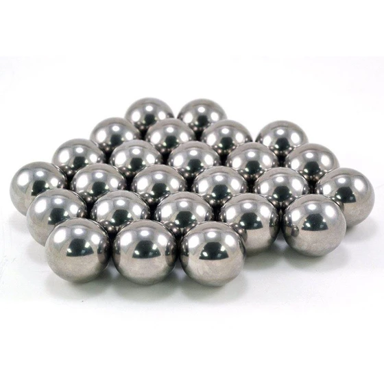 steel-ball-1.webp