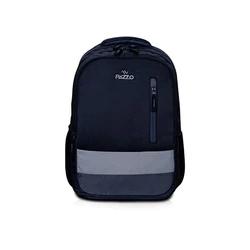 Unisex Polyester Bags Unlimited Casual Backpacks Designs
