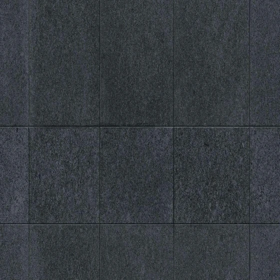 medley-granite-tiles-2.webp