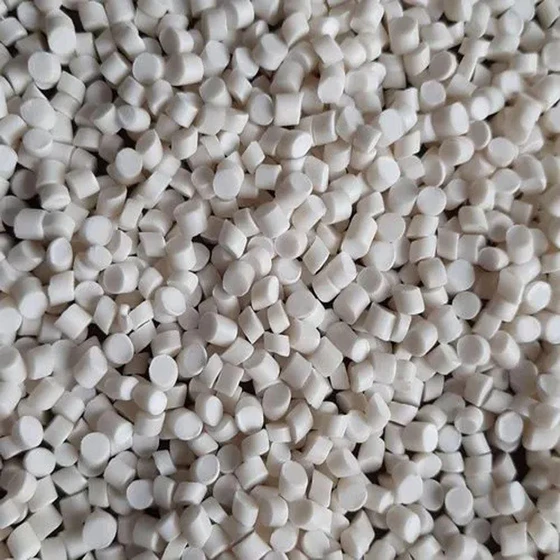 pvc-cable-granules-1.webp