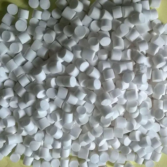 pvc-cable-granules-2.webp