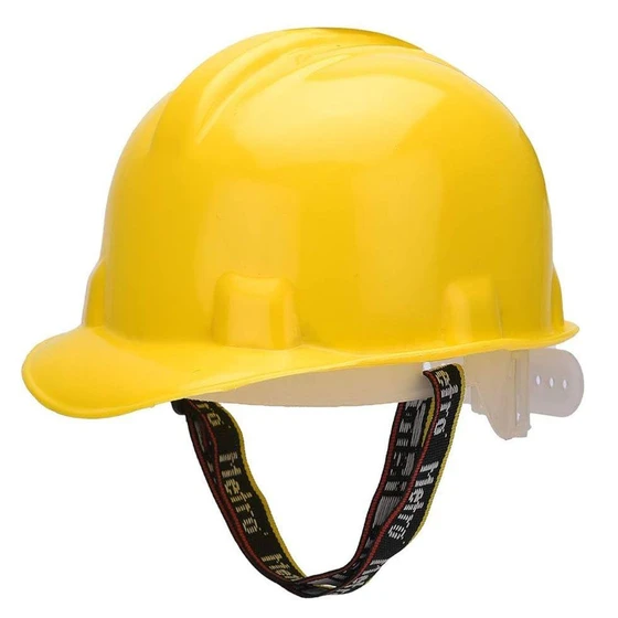 industrial-safety-helmet-1.webp