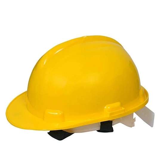 industrial-safety-helmet-2.webp