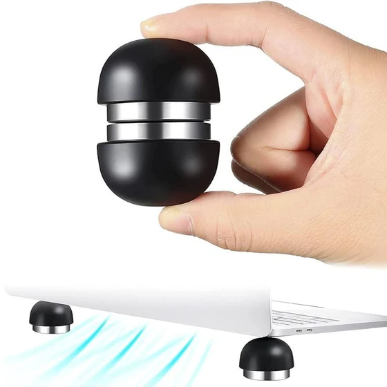 laptop-cooling-ball-1.webp