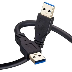 Usb Cord Data Cable