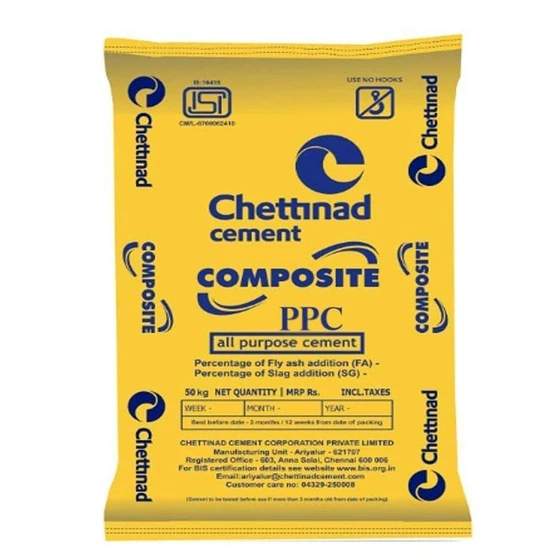chettinad-ppc-cement-1.webp