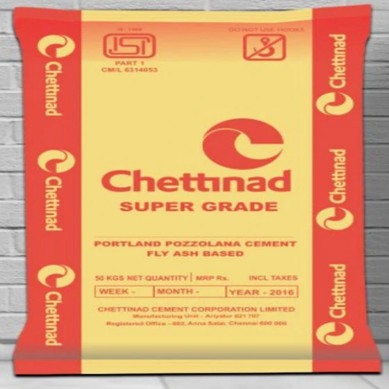 chettinad-ppc-cement-2.webp