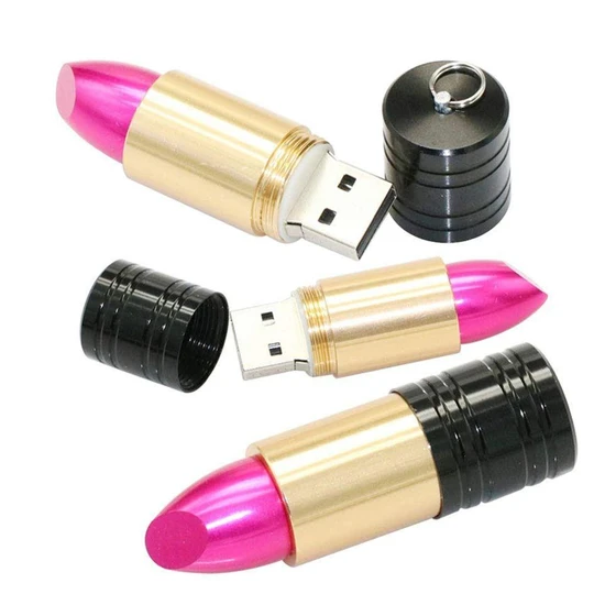 lipstick-usb-pen-1.webp