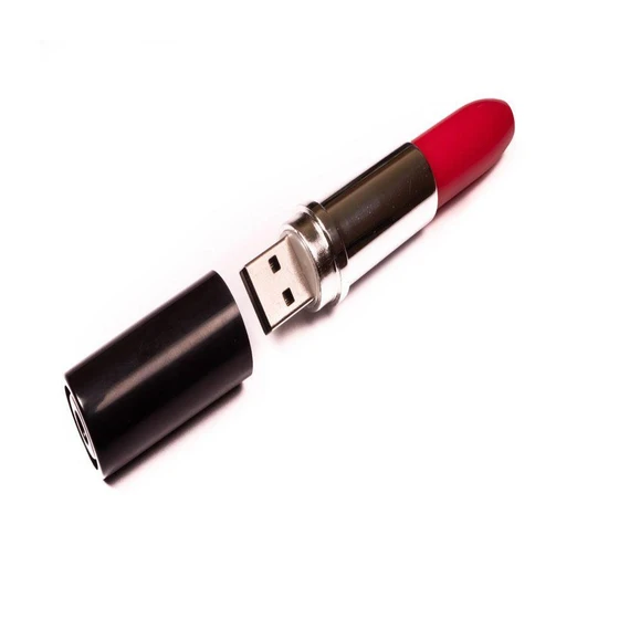 lipstick-usb-pen-2.webp
