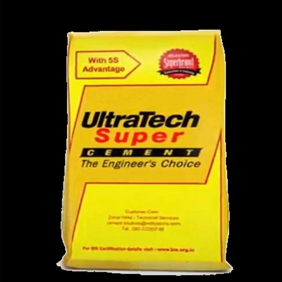 super-ultratech-cement-1.webp
