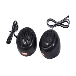 Car Tweeter Speaker