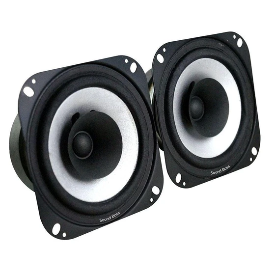 coaxial-car-speaker-2.webp