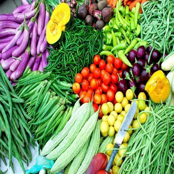 natural-fresh-vegetables-1.webp