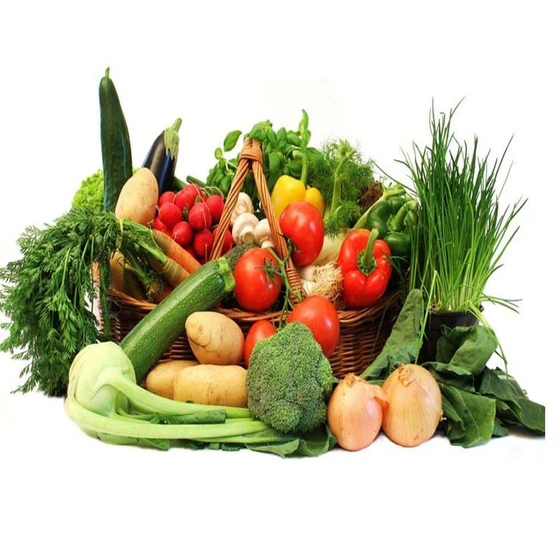 natural-fresh-vegetables-2.webp