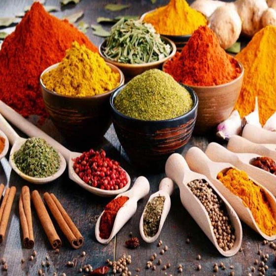 indian-spices-powder-2.webp