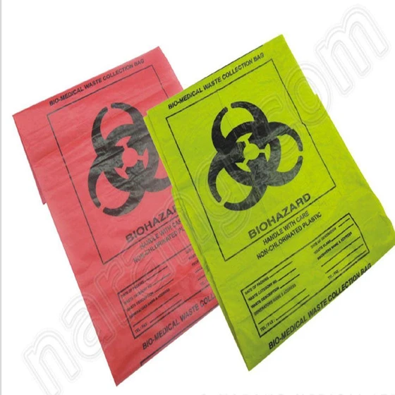 biomedical-waste-collection-bag-1.webp