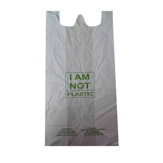pla-compostable-grocery-bags-1.webp